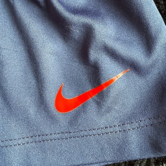 BNWOT Nike 12M Shorts - Picture 2 of 5